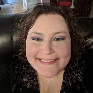 Meet your Posher, Colleen